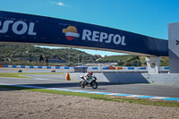 18-to-20th-november-2013;Jerez;event-digital-images;motorbikes;no-limits;peter-wileman-photography;trackday;trackday-digital-images