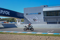 18-to-20th-november-2013;Jerez;event-digital-images;motorbikes;no-limits;peter-wileman-photography;trackday;trackday-digital-images