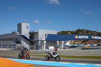 18-to-20th-november-2013;Jerez;event-digital-images;motorbikes;no-limits;peter-wileman-photography;trackday;trackday-digital-images