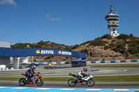 18-to-20th-november-2013;Jerez;event-digital-images;motorbikes;no-limits;peter-wileman-photography;trackday;trackday-digital-images