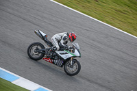 18-to-20th-november-2013;Jerez;event-digital-images;motorbikes;no-limits;peter-wileman-photography;trackday;trackday-digital-images