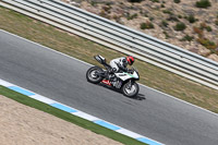 18-to-20th-november-2013;Jerez;event-digital-images;motorbikes;no-limits;peter-wileman-photography;trackday;trackday-digital-images