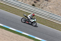 18-to-20th-november-2013;Jerez;event-digital-images;motorbikes;no-limits;peter-wileman-photography;trackday;trackday-digital-images