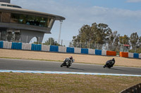 18-to-20th-november-2013;Jerez;event-digital-images;motorbikes;no-limits;peter-wileman-photography;trackday;trackday-digital-images