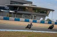 18-to-20th-november-2013;Jerez;event-digital-images;motorbikes;no-limits;peter-wileman-photography;trackday;trackday-digital-images