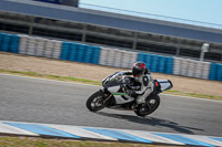 18-to-20th-november-2013;Jerez;event-digital-images;motorbikes;no-limits;peter-wileman-photography;trackday;trackday-digital-images