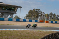 18-to-20th-november-2013;Jerez;event-digital-images;motorbikes;no-limits;peter-wileman-photography;trackday;trackday-digital-images