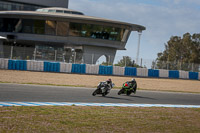 18-to-20th-november-2013;Jerez;event-digital-images;motorbikes;no-limits;peter-wileman-photography;trackday;trackday-digital-images