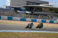 18-to-20th-november-2013;Jerez;event-digital-images;motorbikes;no-limits;peter-wileman-photography;trackday;trackday-digital-images