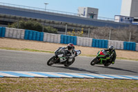 18-to-20th-november-2013;Jerez;event-digital-images;motorbikes;no-limits;peter-wileman-photography;trackday;trackday-digital-images