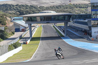 18-to-20th-november-2013;Jerez;event-digital-images;motorbikes;no-limits;peter-wileman-photography;trackday;trackday-digital-images