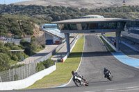 18-to-20th-november-2013;Jerez;event-digital-images;motorbikes;no-limits;peter-wileman-photography;trackday;trackday-digital-images