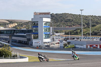 18-to-20th-november-2013;Jerez;event-digital-images;motorbikes;no-limits;peter-wileman-photography;trackday;trackday-digital-images