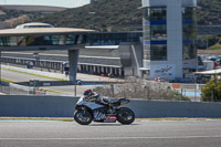 18-to-20th-november-2013;Jerez;event-digital-images;motorbikes;no-limits;peter-wileman-photography;trackday;trackday-digital-images