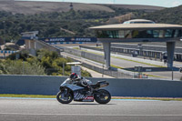 18-to-20th-november-2013;Jerez;event-digital-images;motorbikes;no-limits;peter-wileman-photography;trackday;trackday-digital-images