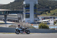 18-to-20th-november-2013;Jerez;event-digital-images;motorbikes;no-limits;peter-wileman-photography;trackday;trackday-digital-images