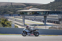 18-to-20th-november-2013;Jerez;event-digital-images;motorbikes;no-limits;peter-wileman-photography;trackday;trackday-digital-images