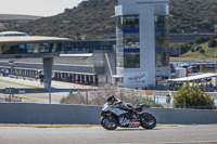 18-to-20th-november-2013;Jerez;event-digital-images;motorbikes;no-limits;peter-wileman-photography;trackday;trackday-digital-images