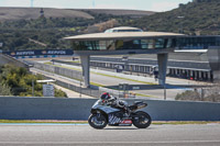 18-to-20th-november-2013;Jerez;event-digital-images;motorbikes;no-limits;peter-wileman-photography;trackday;trackday-digital-images