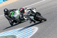 18-to-20th-november-2013;Jerez;event-digital-images;motorbikes;no-limits;peter-wileman-photography;trackday;trackday-digital-images