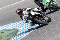 18-to-20th-november-2013;Jerez;event-digital-images;motorbikes;no-limits;peter-wileman-photography;trackday;trackday-digital-images