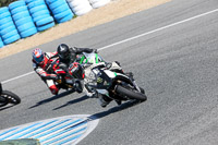 18-to-20th-november-2013;Jerez;event-digital-images;motorbikes;no-limits;peter-wileman-photography;trackday;trackday-digital-images