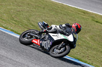 18-to-20th-november-2013;Jerez;event-digital-images;motorbikes;no-limits;peter-wileman-photography;trackday;trackday-digital-images