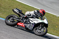 18-to-20th-november-2013;Jerez;event-digital-images;motorbikes;no-limits;peter-wileman-photography;trackday;trackday-digital-images