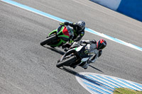 18-to-20th-november-2013;Jerez;event-digital-images;motorbikes;no-limits;peter-wileman-photography;trackday;trackday-digital-images