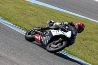 18-to-20th-november-2013;Jerez;event-digital-images;motorbikes;no-limits;peter-wileman-photography;trackday;trackday-digital-images