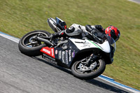 18-to-20th-november-2013;Jerez;event-digital-images;motorbikes;no-limits;peter-wileman-photography;trackday;trackday-digital-images