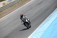 18-to-20th-november-2013;Jerez;event-digital-images;motorbikes;no-limits;peter-wileman-photography;trackday;trackday-digital-images