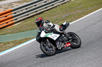 18-to-20th-november-2013;Jerez;event-digital-images;motorbikes;no-limits;peter-wileman-photography;trackday;trackday-digital-images