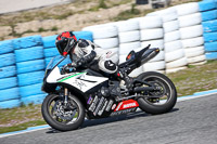 18-to-20th-november-2013;Jerez;event-digital-images;motorbikes;no-limits;peter-wileman-photography;trackday;trackday-digital-images