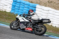 18-to-20th-november-2013;Jerez;event-digital-images;motorbikes;no-limits;peter-wileman-photography;trackday;trackday-digital-images