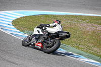 18-to-20th-november-2013;Jerez;event-digital-images;motorbikes;no-limits;peter-wileman-photography;trackday;trackday-digital-images