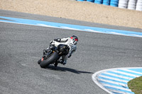 18-to-20th-november-2013;Jerez;event-digital-images;motorbikes;no-limits;peter-wileman-photography;trackday;trackday-digital-images