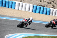 18-to-20th-november-2013;Jerez;event-digital-images;motorbikes;no-limits;peter-wileman-photography;trackday;trackday-digital-images