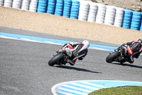 18-to-20th-november-2013;Jerez;event-digital-images;motorbikes;no-limits;peter-wileman-photography;trackday;trackday-digital-images