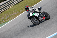 18-to-20th-november-2013;Jerez;event-digital-images;motorbikes;no-limits;peter-wileman-photography;trackday;trackday-digital-images