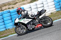 18-to-20th-november-2013;Jerez;event-digital-images;motorbikes;no-limits;peter-wileman-photography;trackday;trackday-digital-images