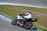 18-to-20th-november-2013;Jerez;event-digital-images;motorbikes;no-limits;peter-wileman-photography;trackday;trackday-digital-images