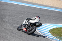 18-to-20th-november-2013;Jerez;event-digital-images;motorbikes;no-limits;peter-wileman-photography;trackday;trackday-digital-images