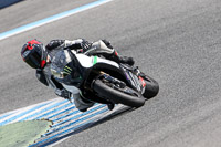 18-to-20th-november-2013;Jerez;event-digital-images;motorbikes;no-limits;peter-wileman-photography;trackday;trackday-digital-images