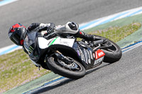 18-to-20th-november-2013;Jerez;event-digital-images;motorbikes;no-limits;peter-wileman-photography;trackday;trackday-digital-images