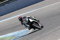 18-to-20th-november-2013;Jerez;event-digital-images;motorbikes;no-limits;peter-wileman-photography;trackday;trackday-digital-images