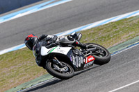 18-to-20th-november-2013;Jerez;event-digital-images;motorbikes;no-limits;peter-wileman-photography;trackday;trackday-digital-images