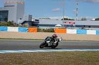 18-to-20th-november-2013;Jerez;event-digital-images;motorbikes;no-limits;peter-wileman-photography;trackday;trackday-digital-images