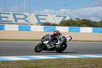 18-to-20th-november-2013;Jerez;event-digital-images;motorbikes;no-limits;peter-wileman-photography;trackday;trackday-digital-images