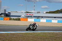 18-to-20th-november-2013;Jerez;event-digital-images;motorbikes;no-limits;peter-wileman-photography;trackday;trackday-digital-images